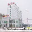 福城街道(江西省樟樹市福城街道) 福城街道(江西省樟樹市福城街道)