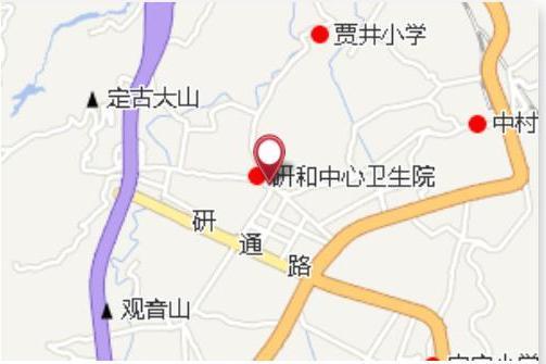 金雞巷 金雞巷