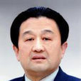 張存金 張存金