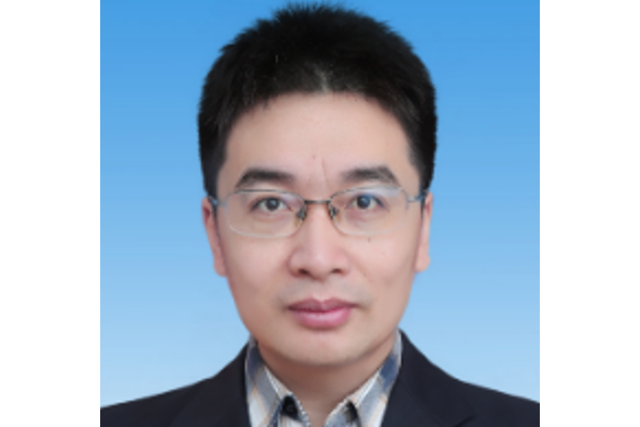 潘克家 潘克家