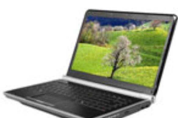 Gateway NV4401c Gateway NV4401c