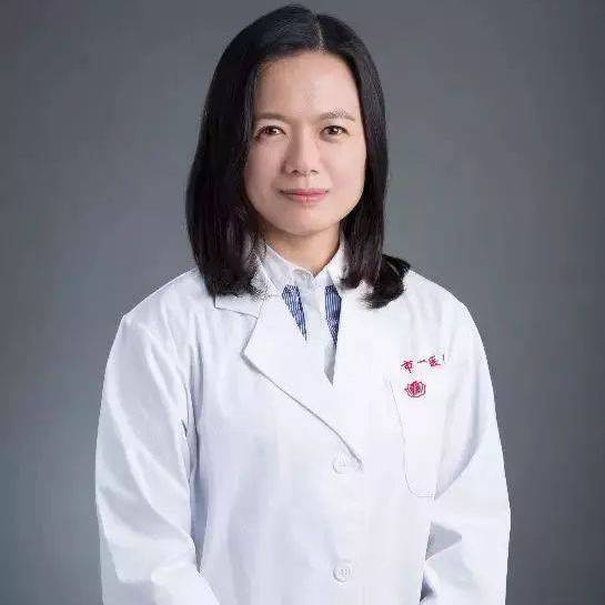王紅霞(復旦大學附屬腫瘤醫院教授) 王紅霞(復旦大學附屬腫瘤醫院教授)