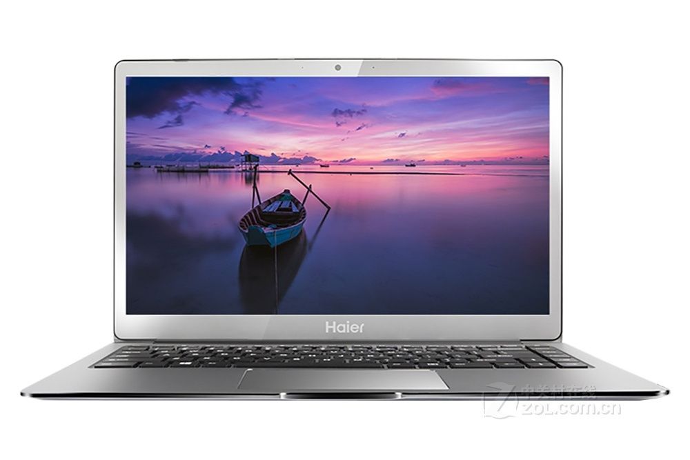 海爾M4 海爾M4