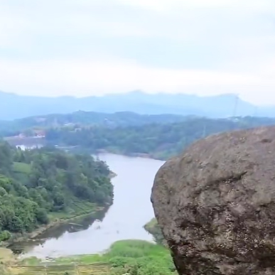 石缸水庫 石缸水庫