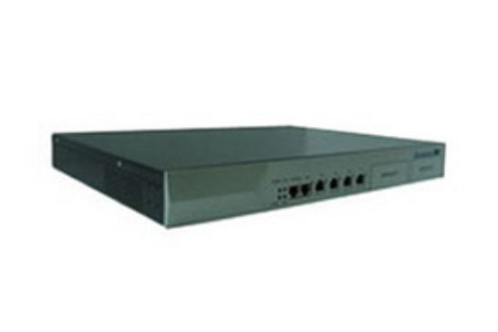 聯想網御Power V-1014 聯想網御Power V-1014