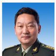 金小嵐 金小嵐