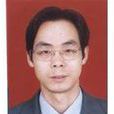 羅德興 羅德興
