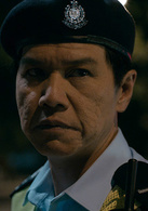 夜班(2015年林文龍林嘉華主演電視劇) 夜班(2015年林文龍林嘉華主演電視劇)