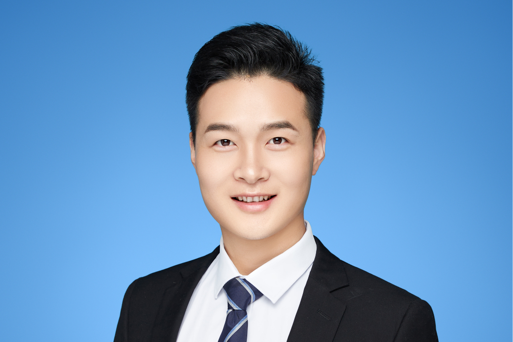 汪濤(東南大學能源與環境學院副教授) 汪濤(東南大學能源與環境學院副教授)