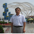王俊科(河西學院教授) 王俊科(河西學院教授)