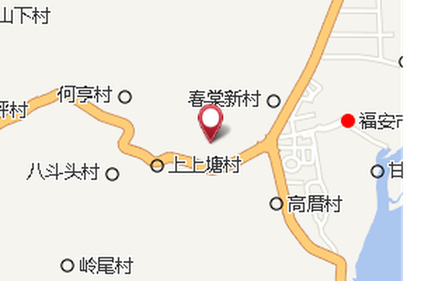 西門茶場 西門茶場