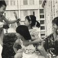 騎馬打仗 騎馬打仗