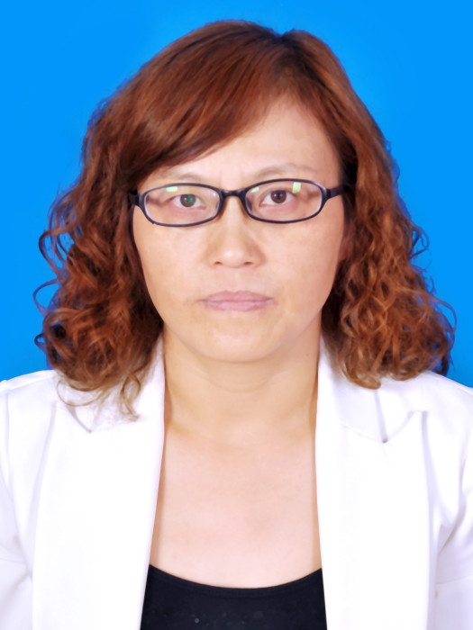 徐瓊(成都市新津區人力資源服務中心副主任) 徐瓊(成都市新津區人力資源服務中心副主任)