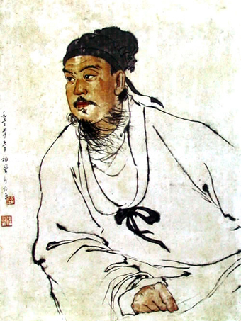 邾仲誼 邾仲誼