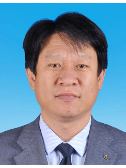 栗振興(山東省德州市夏津縣水利局黨組成員、主任科員) 栗振興(山東省德州市夏津縣水利局黨組成員、主任科員)