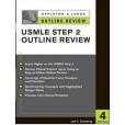 Appleton&Lange Outline Review for the USMLE Step 2 Appleton&Lange Outline Review for the USMLE Step 2