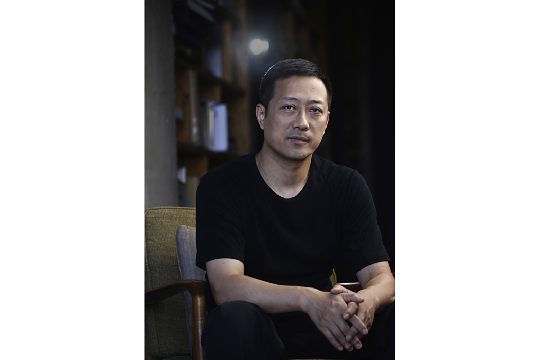 敖瀚 敖瀚