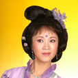 蔣仕英 蔣仕英