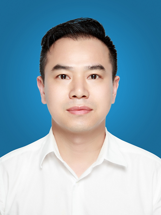 毛丹(湖南省長沙市開福區發展和改革局黨組成員、副局長)