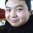 陶莉慧 陶莉慧