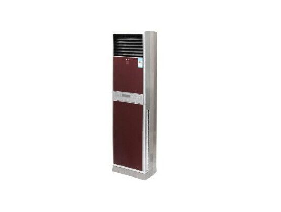 奧克斯 KFR-72LW/QB-3 奧克斯 KFR-72LW/QB-3