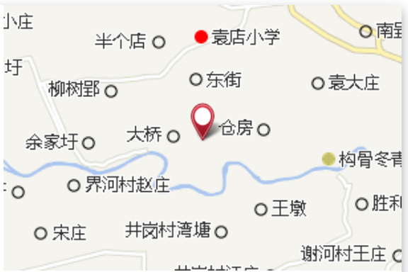 圩拐 圩拐