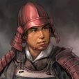 磯野員昌 磯野員昌