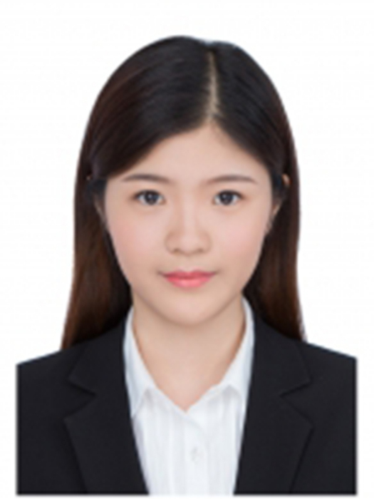 胡靜妮