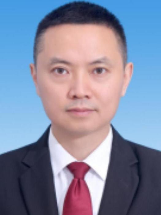 胡彬(四川省眉山市商務局黨組成員、副局長) 胡彬(四川省眉山市商務局黨組成員、副局長)