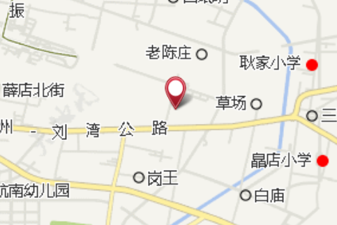蘇村鄭村 蘇村鄭村