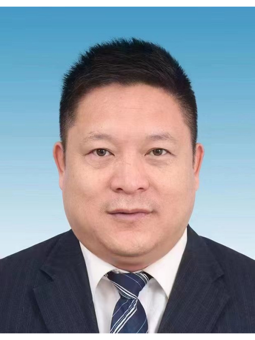 王震(山東省濟寧市微山縣政府辦公室黨組成員、南四湖管委會湖區搬遷協調科科長) 王震(山東省濟寧市微山縣政府辦公室黨組成員、南四湖管委會湖區搬遷協調科科長)