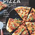 Pizza Night