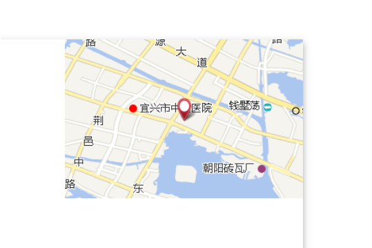 港西 港西