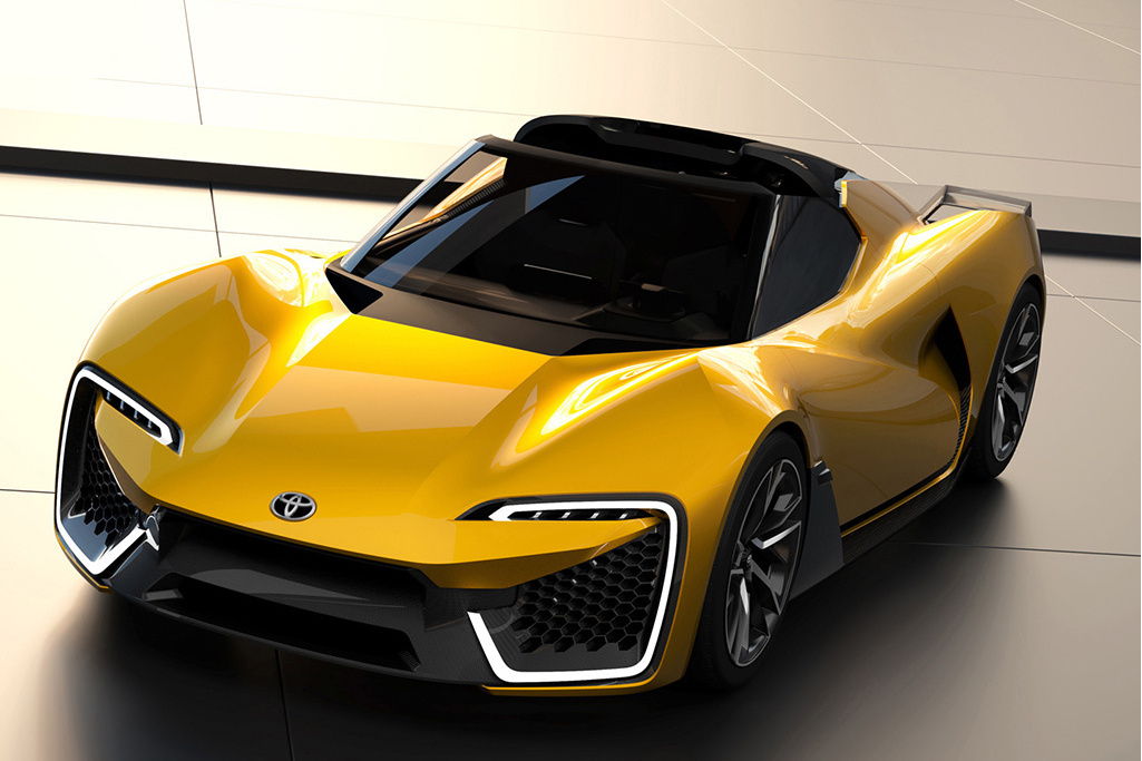 SPORTS EV SPORTS EV