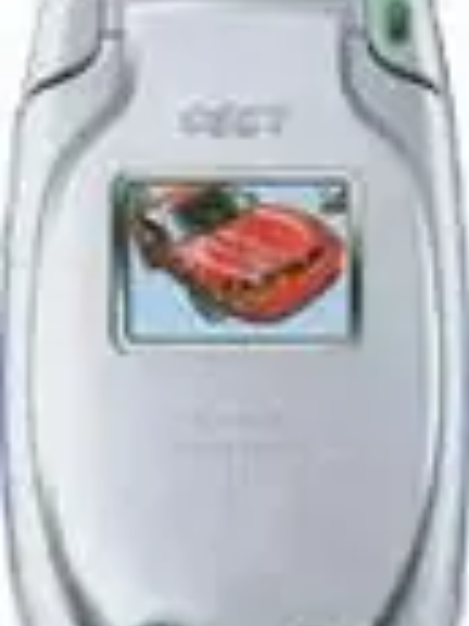 CECT 838 CECT 838