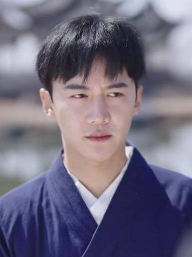 九劫天師