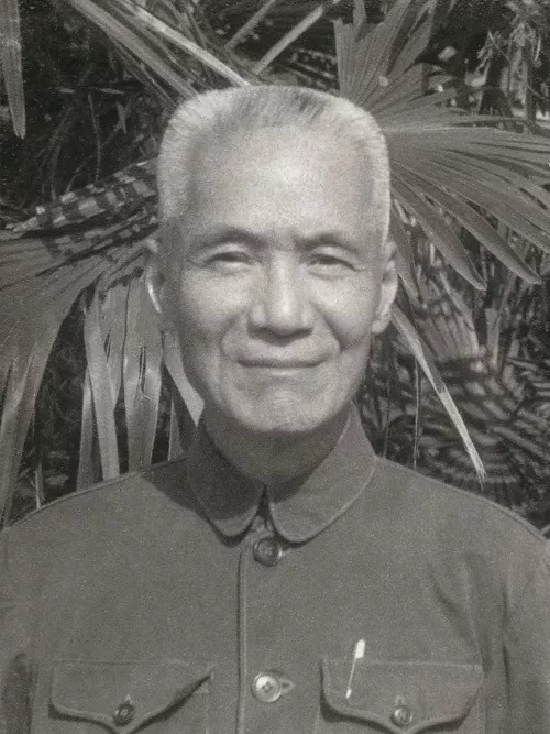 葉潞淵(葉路淵) 葉潞淵(葉路淵)