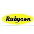 rubycon rubycon