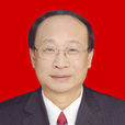 徐孟加 徐孟加