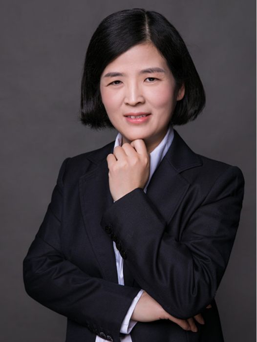 謝五屆 謝五屆