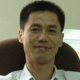 熊志奇 熊志奇