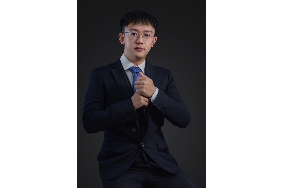楊文珂(南京郵電大學經濟學院講師) 楊文珂(南京郵電大學經濟學院講師)