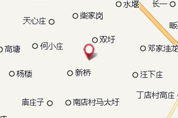 東下畈 東下畈