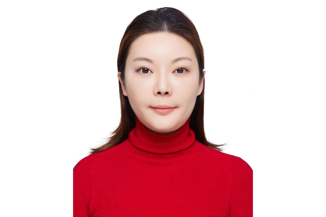 劉珈妤 劉珈妤
