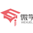 微學歷 微學歷