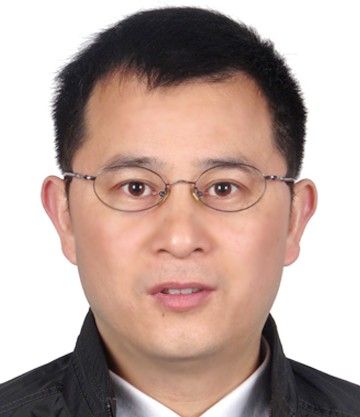 蔣崇輝 蔣崇輝