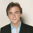 弗蘭奇·莫尼茲(frankie muniz)