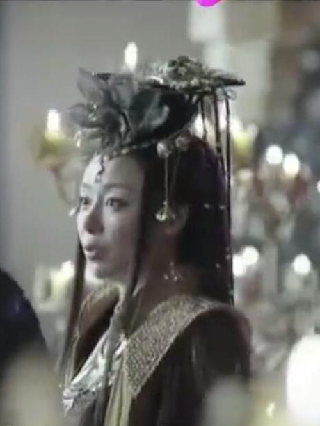 藍禾 藍禾