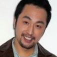 安賢彬 安賢彬