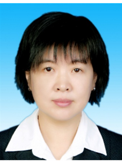李春輝(內蒙古自治區額爾古納市政協副主席) 李春輝(內蒙古自治區額爾古納市政協副主席)